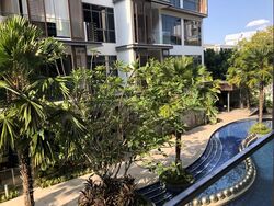 The Seawind (D15), Condominium #497607641